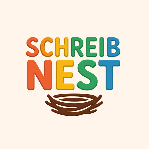 SchreibNest